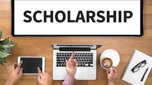 Your Comprehensive Guide to College Scholarships in ICT Courses