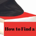 How to Find a Scholarship