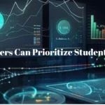 8 Ways Teachers Can Prioritize Student Data Privacy