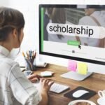 Your Comprehensive Guide to College Scholarships in ICT Courses