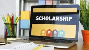 Your Comprehensive Guide to College Scholarships in ICT Courses