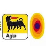 NNPC/Agip Scholarships Application Portal 2024/2025 | Apply Now